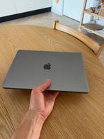 Macbook air, Ophalen, Gebruikt, 256 GB, Qwerty