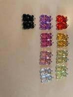 Gummybears hangers, Verzenden