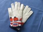 LEUKE   UNOX   HANDSCHOENEN     (  NIEUW  ), Ophalen of Verzenden, Nieuw
