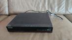 Samsung decoder SMT-C7140   HD ontvanger, Ophalen of Verzenden, Zo goed als nieuw