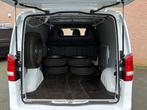 Mercedes-Benz Vito 116CDI 164PK 7G-Tronic / Cruisecontrol /, Gebruikt, 4 cilinders, Wit, Mercedes-Benz