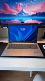 LENOVO ideapad 330-15IKB Laptop - 256gb - 8gb, Computers en Software, Windows Laptops, 8 GB, Minder dan 2 Ghz, Ophalen of Verzenden