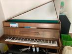 GRATIS piano, Muziek en Instrumenten, Piano's, Ophalen, Zo goed als nieuw