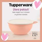 Tupperware Superkom 3 liter💝, Huis en Inrichting, Keuken | Tupperware, Nieuw, Ophalen of Verzenden