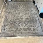 Ikea kleed, Huis en Inrichting, Stoffering | Tapijten en Kleden, Ophalen of Verzenden