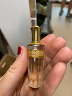 Madame Rochas parfumflesje, Gebruikt, Ophalen of Verzenden