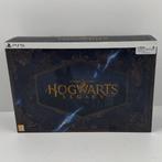 Playstation 5 spel | Hogwarts legacy collector's item, Dordrecht@usedproducts.nl, Toulonselaan 72, Ophalen of Verzenden, Zo goed als nieuw