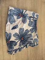 Leuk rokje Sfera maat 110, Ophalen of Verzenden, Zo goed als nieuw, Meisje