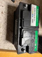12v AGM 95 ah start stop, Ophalen of Verzenden