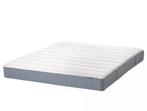 Ikea matras, Ophalen, Zo goed als nieuw, Eenpersoons, 200 cm