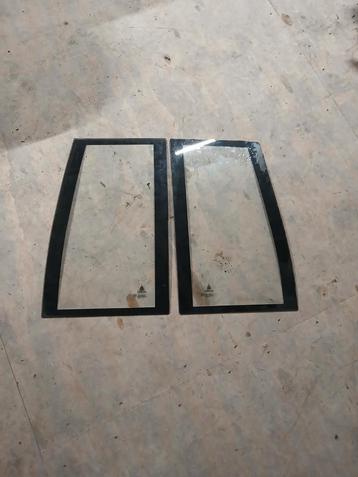 Canta ruiten te koop Zowel voor als zijruiten beschikbaar voor biedingen