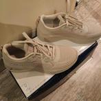 Skechers sneakers maat 37, Kleding | Dames, Schoenen, Skechers, Beige, Ophalen of Verzenden, Sneakers of Gympen