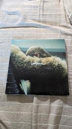 LP Beyonce - lemonade (2017) geel Vinyl., Ophalen of Verzenden, Zo goed als nieuw