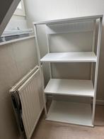 IKEA Platsa open element met planken, Huis en Inrichting, Ophalen, 100 tot 150 cm, 50 tot 100 cm, Zo goed als nieuw