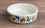 Villeroy & Boch asbak, Ophalen of Verzenden, Nieuw