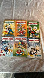 Donald Duck Pockets, Europa, Meerdere comics, Donald Duck, Ophalen