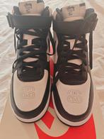 Nike Air Force 1 Stussy Mid, Kleding | Heren, Schoenen, Ophalen of Verzenden, Nieuw, Zwart, Nike
