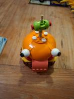 Lego Fortnite 77070 Durrr burger, compleet met boekje, Ophalen of Verzenden, Zo goed als nieuw, Complete set, Lego