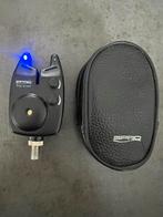 SPRO The Carp / beetmelder, Ophalen of Verzenden, Zo goed als nieuw, Overige typen