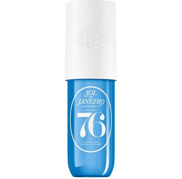 Sol de Janeiro Cheirosa '76 Body Mist 90ml - 100 stuks beschikbaar voor biedingen