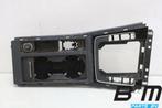 Afdekking middenconsole VW Golf 7 5G1864263AS, Auto-onderdelen, Gebruikt