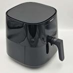 Philips Airfryer Essential HD9270/96 2000W - Nieuw Showmodel, Ruilrijk, Zo goed als nieuw, Info@ruilrijk.nl, Neerstraat 60, 6041 KD Roermond