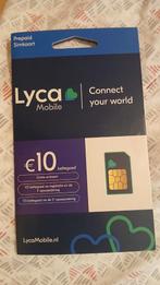 MOOI NUMMER 0684888880, Ophalen of Verzenden, Nieuw, KPN, Simkaart