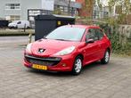 Peugeot 206 + 1.4 XS, 2eigenaar .airco , Km nap, Auto's, Peugeot, Voorwielaandrijving, 206+, 916 kg, 4 cilinders