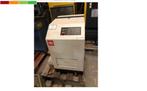 Gebruikte Ingersollrand schroefcompressor, Ophalen, Ingersoll Rand, Nb, NL