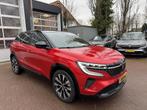 Renault Austral 1.3 Mild Hybrid 160 Techno+Pack Solid! 1.800, 1408 kg, Stof, Euro 6, 4 cilinders
