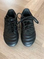 Voetbalschoenen maat 29 Adidas, Ophalen of Verzenden, Zo goed als nieuw, Sportschoenen