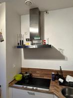 Zanussi Afzuigkappen 90cm, Ophalen, Gebruikt, Wandschouwkap