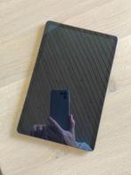 Samsung Galaxy tab 5Se, Computers en Software, Android Tablets, Ophalen, 11 inch, Zo goed als nieuw, 5SE