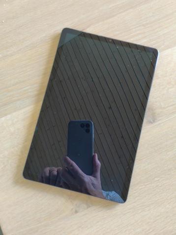 Samsung Galaxy tab 5Se beschikbaar voor biedingen