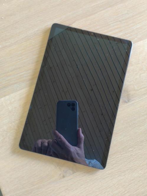 Samsung Galaxy tab 5Se, Computers en Software, Android Tablets, Zo goed als nieuw, Wi-Fi, 11 inch, 64 GB, Ophalen