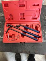 VAG Spanner Set AT1090 - Timing Belt Gereedschap, Ophalen, Gebruikt