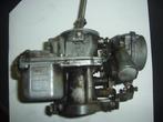 FoMoCo (oldtimer)  carburateur, Ophalen, Gebruikt, Ford