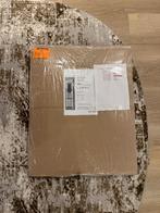 Ben kos handdoek designradiator 78x50, Doe-het-zelf en Verbouw, Verwarming en Radiatoren, Radiator, Nieuw, Minder dan 60 cm, Ophalen of Verzenden