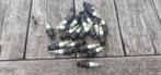Bougies NOS oldtimer bmw matchless yamaha zundapp AC 422Z, Ophalen, Nieuw