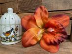 Kunstbloemen nieuwe partij versiering decoratie flowerwall, Binnen, Info@rodebeagle.nl, Rode Beagle kunstbloemen, Nieuw
