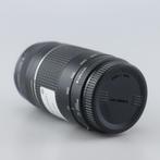 Canon AF 75-300mm F/4-5.6 | Nette Staat, Audio, Tv en Foto, Fotografie | Lenzen en Objectieven, Canon, Zo goed als nieuw, Support@canon.com