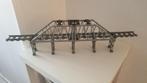 Lego trein brug rc super netjes, Kinderen en Baby's, Speelgoed | Duplo en Lego, Ophalen of Verzenden, Zo goed als nieuw