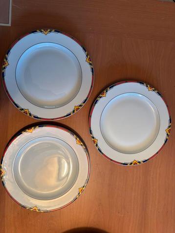 3 Bavaria Poezenlain Borden beschikbaar voor biedingen