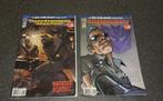 Transformers Generations Strips (IDW), Boeken, Strips | Comics, Meerdere comics, Ophalen of Verzenden, Gelezen, Amerika