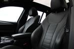 BMW X3 xDrive20i High Executive M Sport Automaat / Panoramad, 1998 cc, 15 km/l, Gebruikt, Euro 6