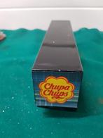 Lion car chupa chups oplegger, Verzamelen, Ophalen of Verzenden, 'T Olde Gre-j, Info@toldegrej.nl, Endepoelstraat 20f Didam