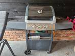Gas Barbeque "Grand Hall", Ophalen, Gebruikt, Grandhall