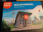Coolblue Lego Bouwwinkel, Ophalen of Verzenden, Nieuw
