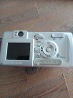 Canon camera, Ophalen, Gebruikt, Canon