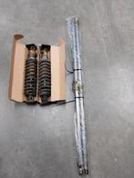 red 9 ophangingsset/schroefset vw T2 T1, Auto-onderdelen, Ophanging en Onderstel, Ophalen of Verzenden, Gebruikt